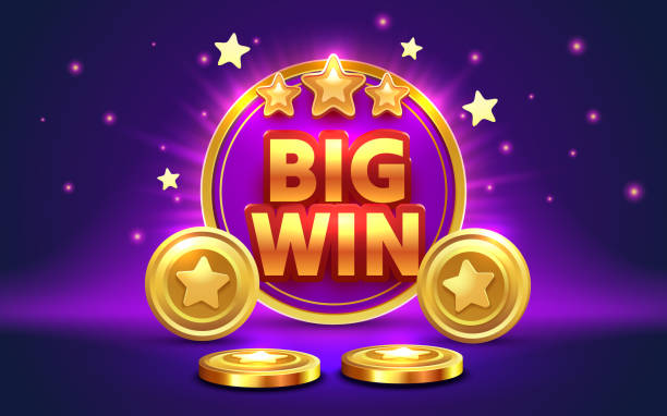 Slot Online Gacor dengan Peluang Menang Tinggi dari Provider Terpercaya